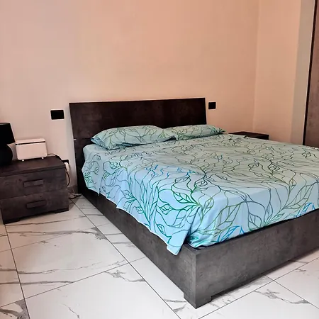 Appartamento Tortona Tortona