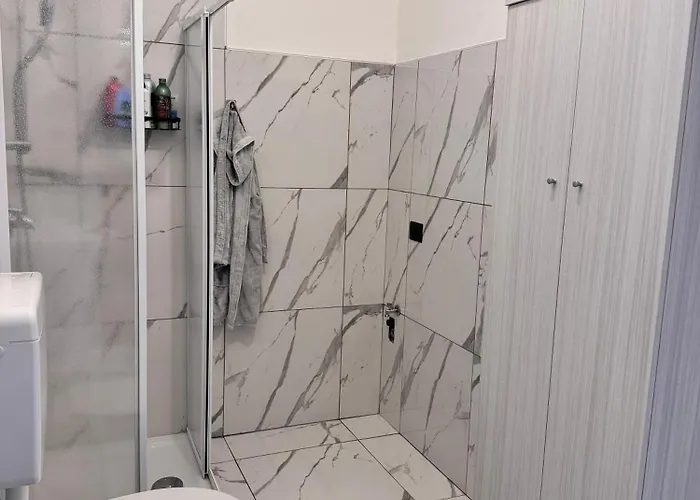 Appartamento appartamento Tortona *